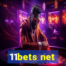 11bets net